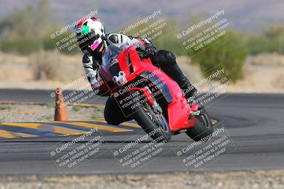 media/Nov-05-2022-SoCal Trackdays (Sat) [[f8d9b725ab]]/Turn 5 (940am)/